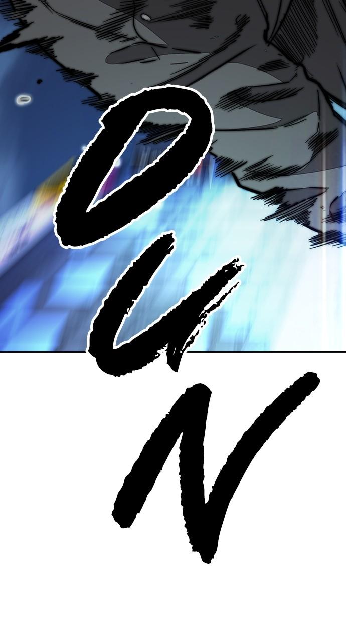 Wind Breaker SS4 - Manhwa Chap 89 - Next Chap 90