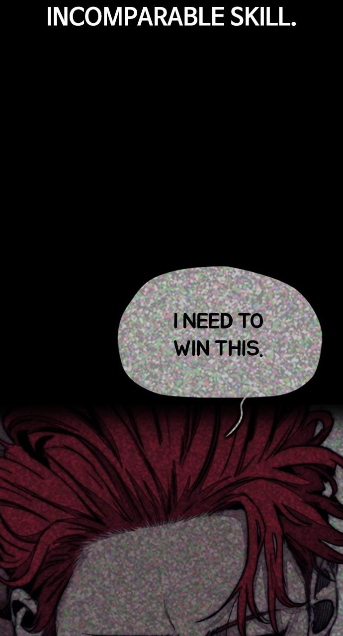 Wind Breaker SS4 - Manhwa Chap 89 - Next Chap 90