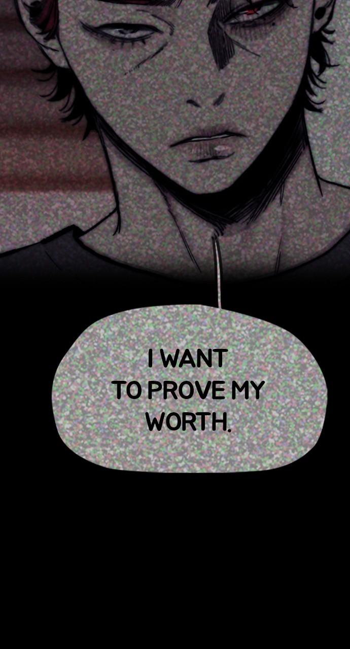 Wind Breaker SS4 - Manhwa Chap 89 - Next Chap 90