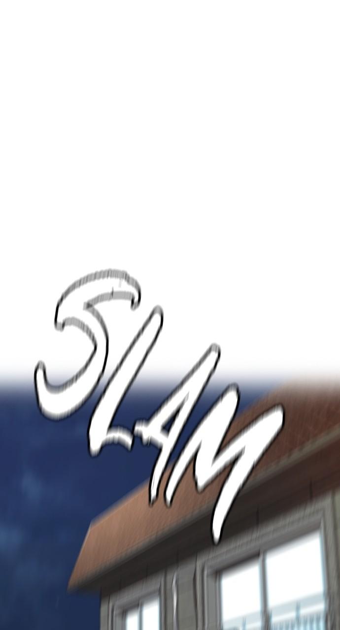 Wind Breaker SS4 - Manhwa Chap 89 - Next Chap 90