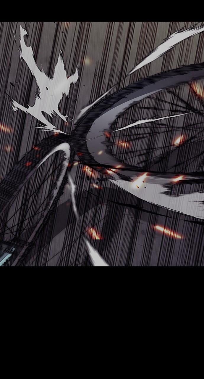 Wind Breaker SS4 - Manhwa Chap 89 - Next Chap 90