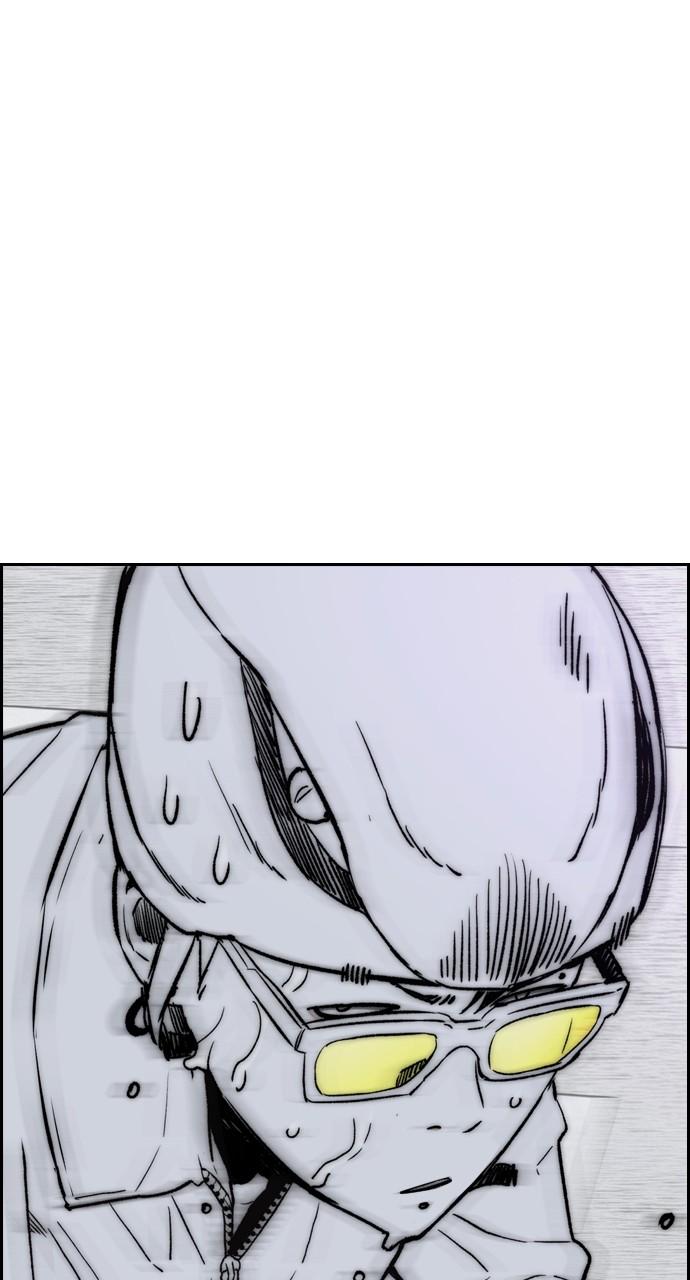 Wind Breaker SS4 - Manhwa Chap 89 - Next Chap 90