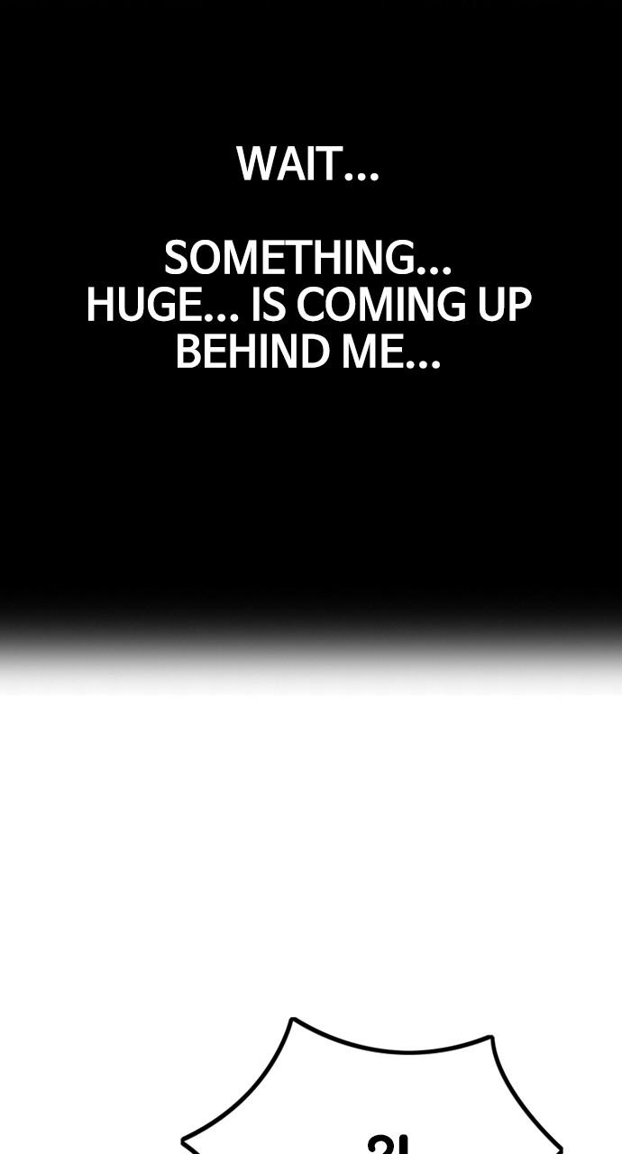 Wind Breaker SS4 - Manhwa Chap 89 - Next Chap 90