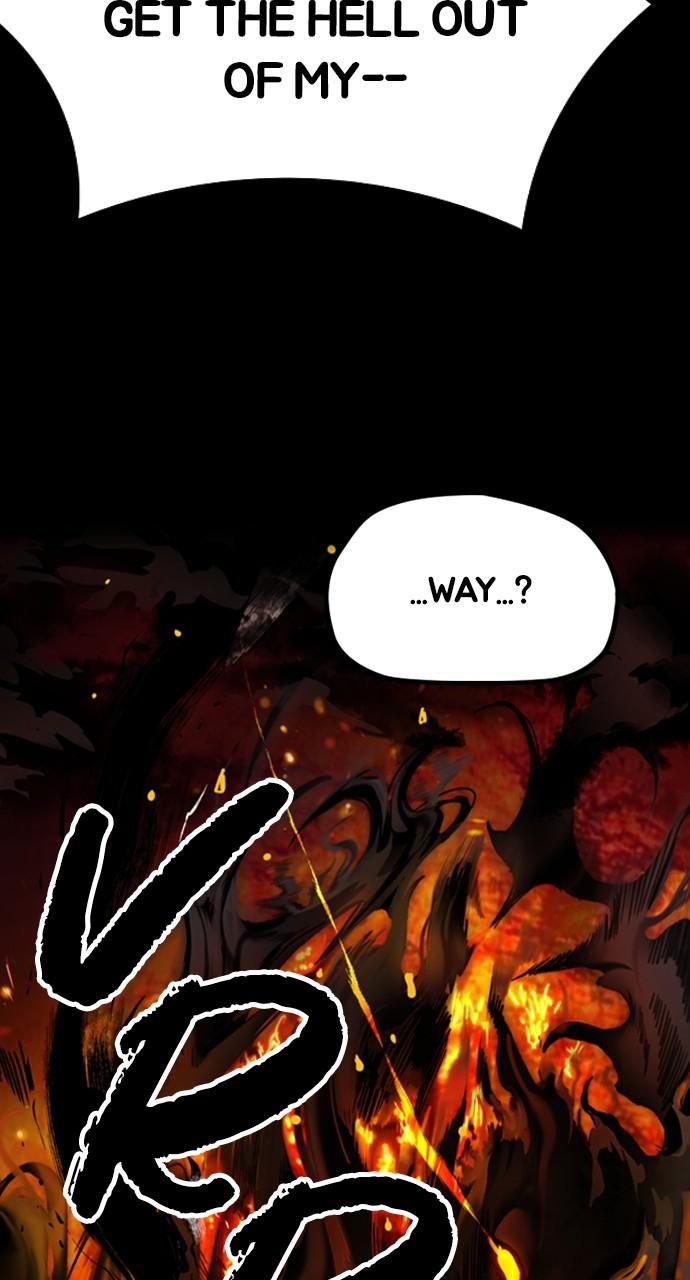 Wind Breaker SS4 - Manhwa Chap 89 - Next Chap 90