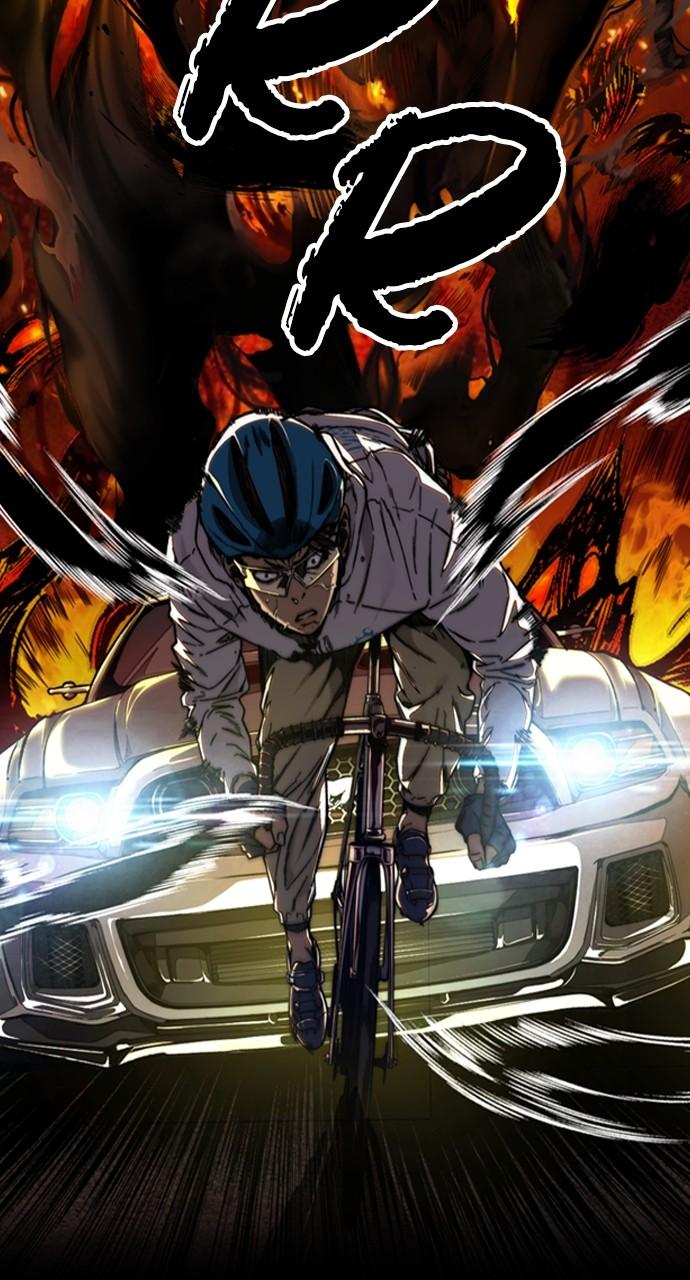Wind Breaker SS4 - Manhwa Chap 89 - Next Chap 90