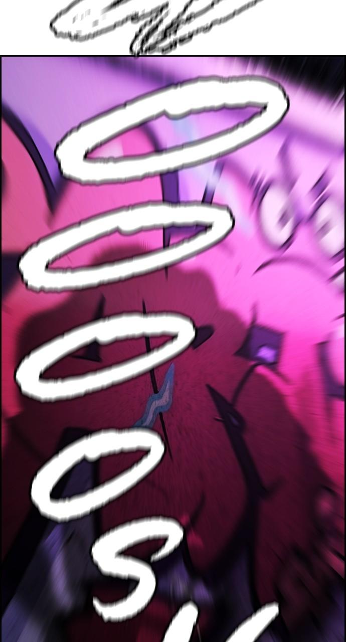 Wind Breaker SS4 - Manhwa Chap 89 - Next Chap 90