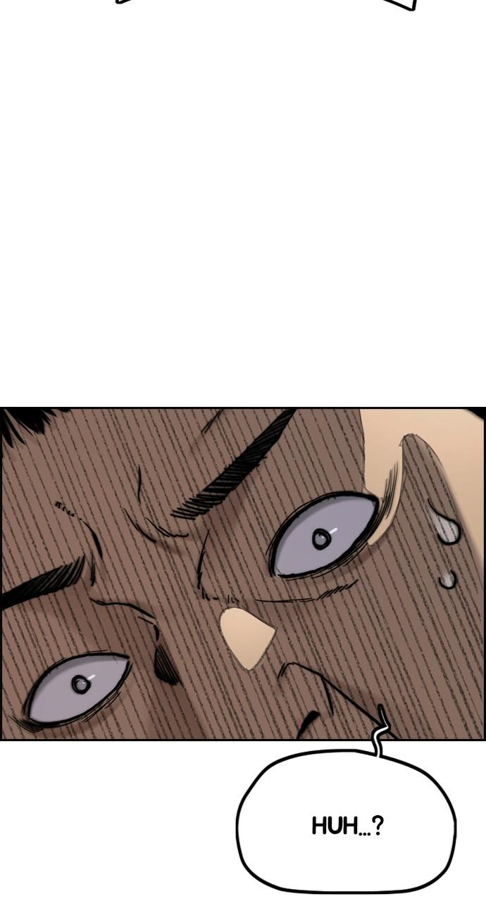 Wind Breaker SS4 - Manhwa Chap 89 - Next Chap 90
