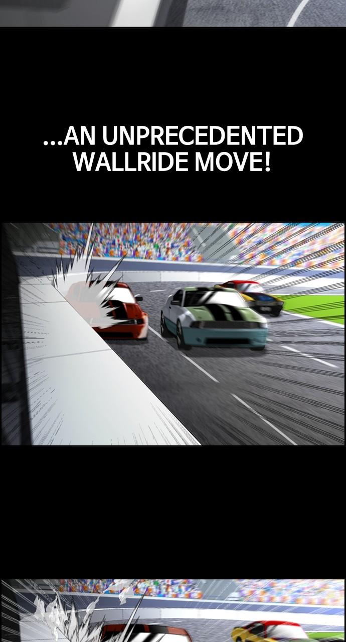 Wind Breaker SS4 - Manhwa Chap 89 - Next Chap 90