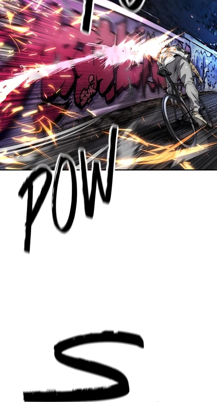 Wind Breaker SS4 - Manhwa Chap 89 - Next Chap 90