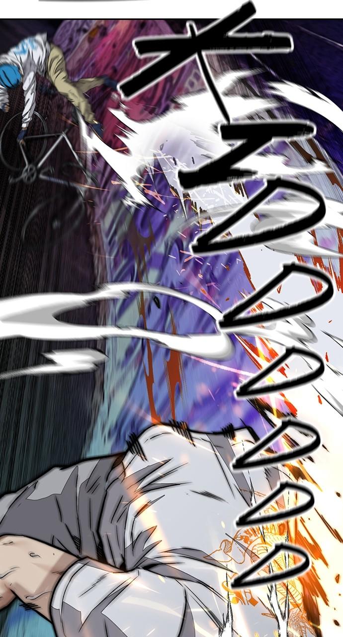 Wind Breaker SS4 - Manhwa Chap 89 - Next Chap 90