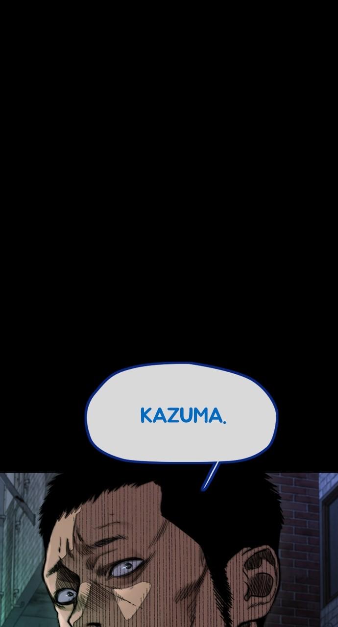 Wind Breaker SS4 - Manhwa Chap 80 - Next Chap 81