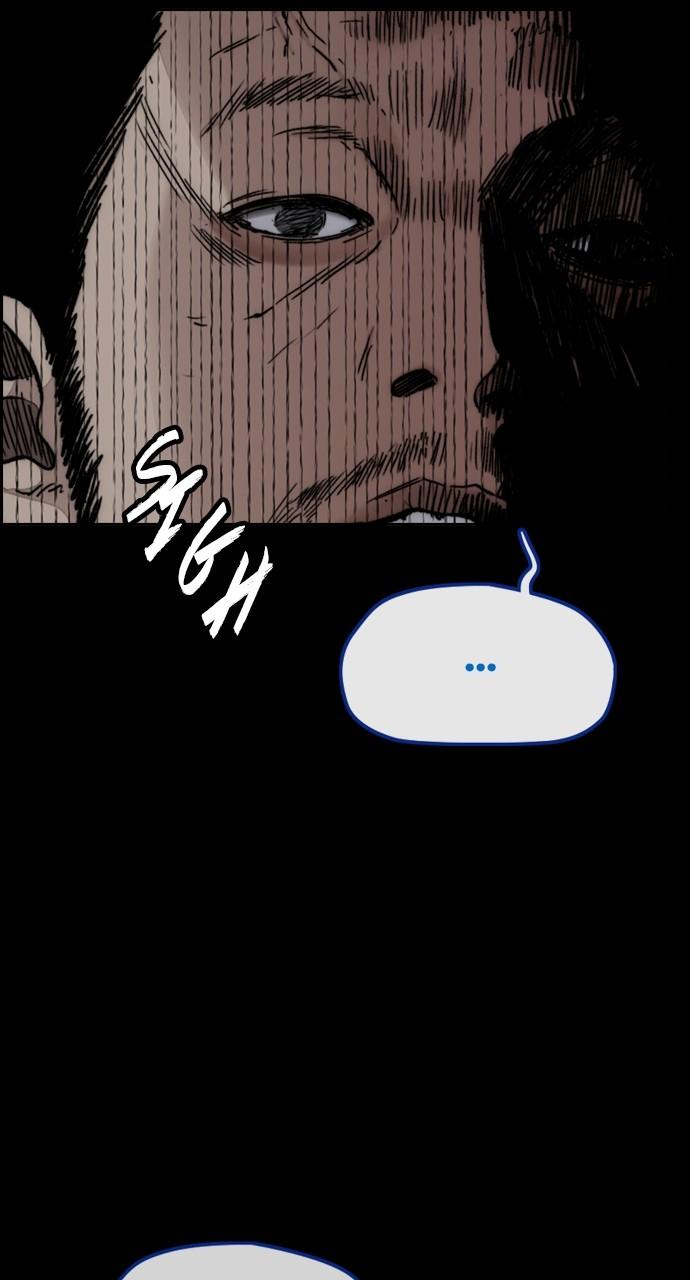 Wind Breaker SS4 - Manhwa Chap 80 - Next Chap 81