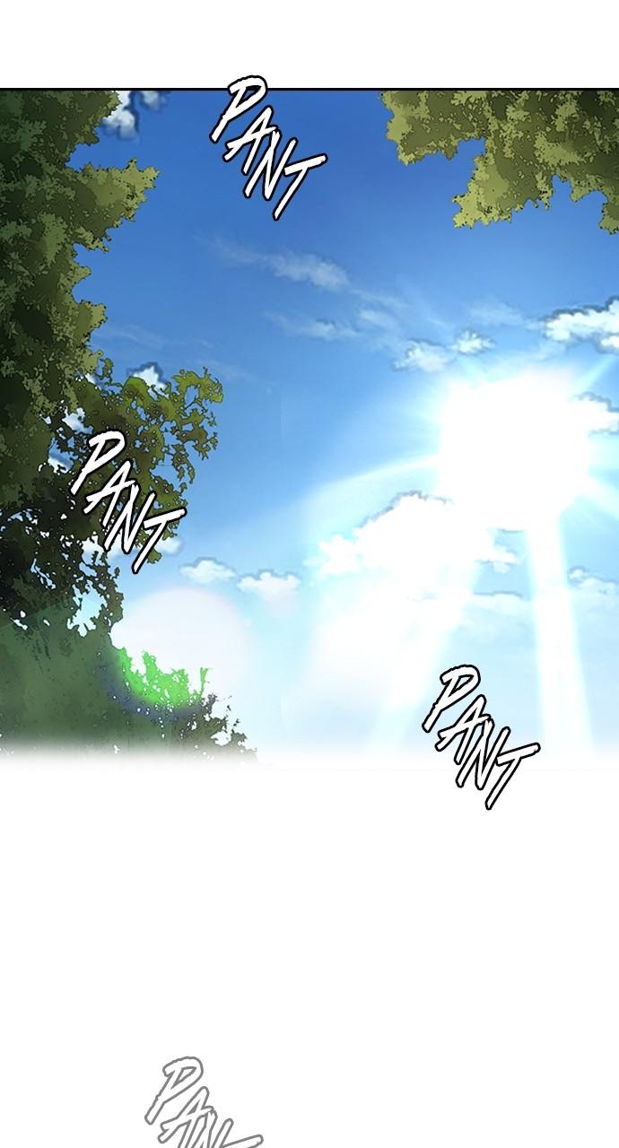 Wind Breaker SS4 - Manhwa Chap 80 - Next Chap 81