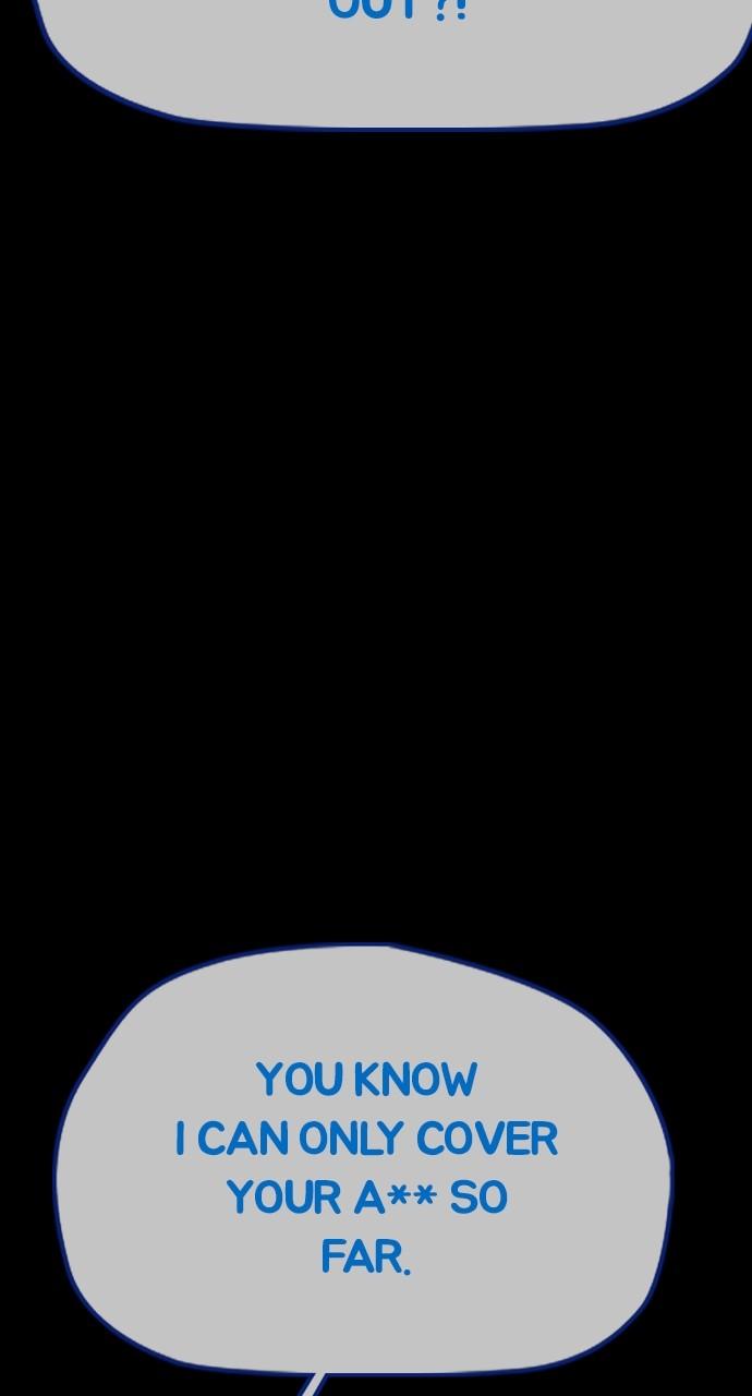 Wind Breaker SS4 - Manhwa Chap 80 - Next Chap 81