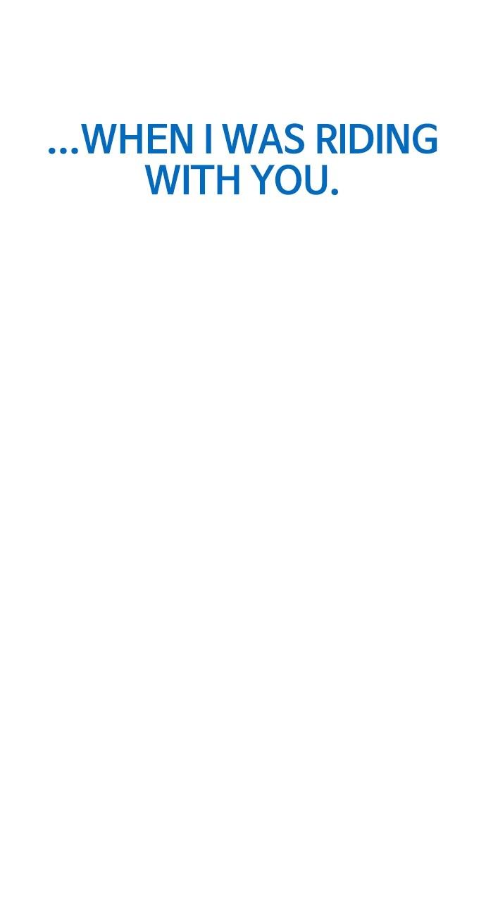 Wind Breaker SS4 - Manhwa Chap 80 - Next Chap 81