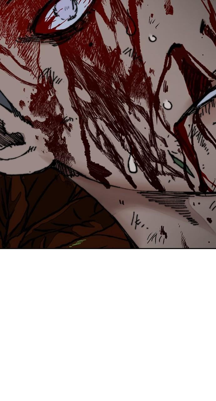 Wind Breaker SS4 - Manhwa Chap 80 - Next Chap 81