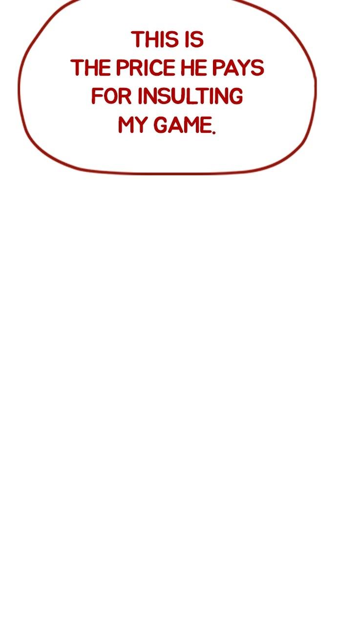 Wind Breaker SS4 - Manhwa Chap 80 - Next Chap 81