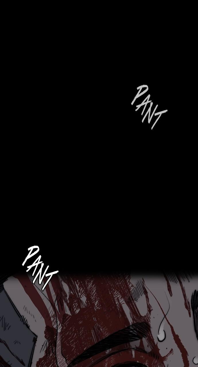 Wind Breaker SS4 - Manhwa Chap 80 - Next Chap 81