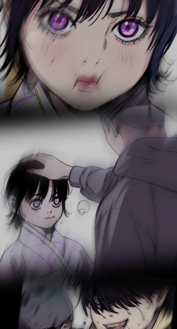 Wind Breaker SS4 - Manhwa Chap 80 - Next Chap 81