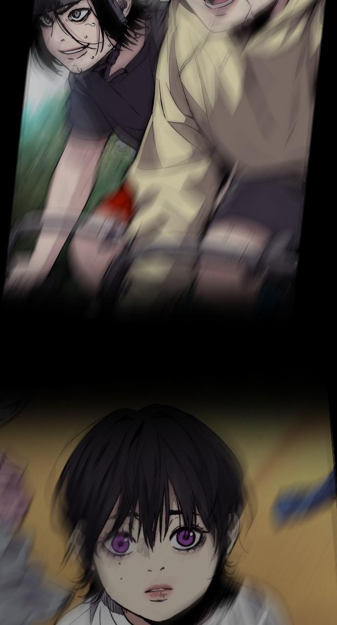 Wind Breaker SS4 - Manhwa Chap 80 - Next Chap 81