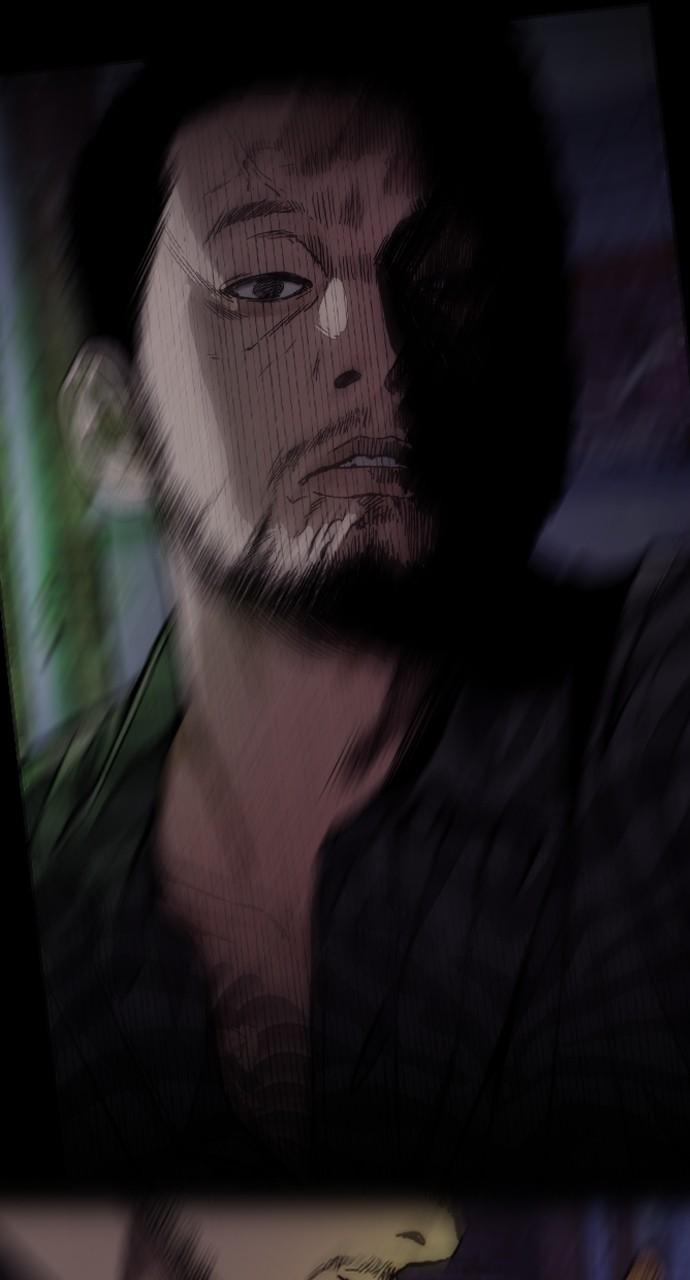 Wind Breaker SS4 - Manhwa Chap 80 - Next Chap 81