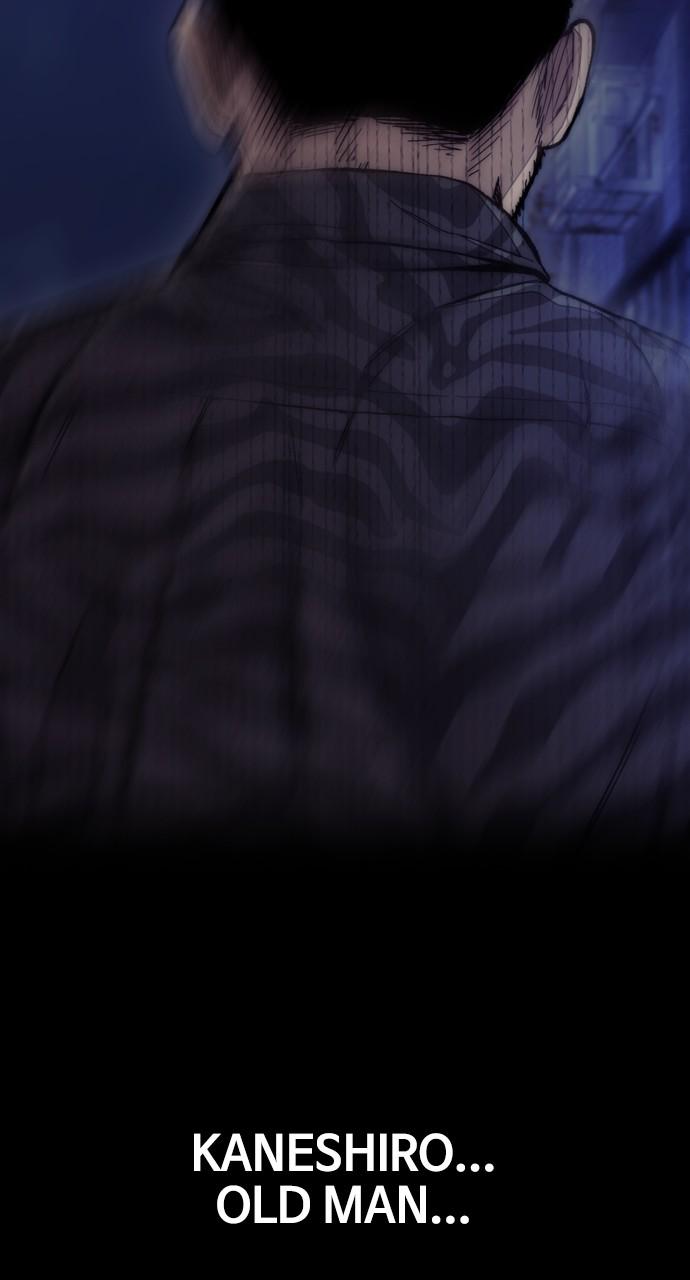 Wind Breaker SS4 - Manhwa Chap 80 - Next Chap 81