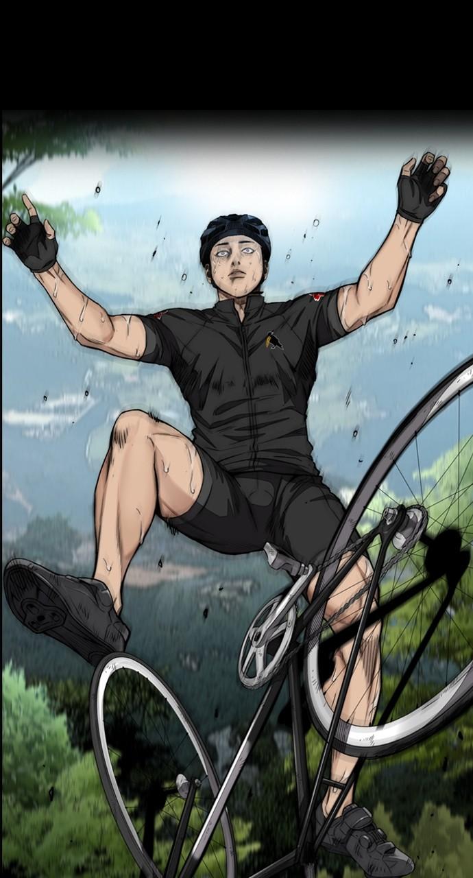 Wind Breaker SS4 - Manhwa Chap 80 - Next Chap 81