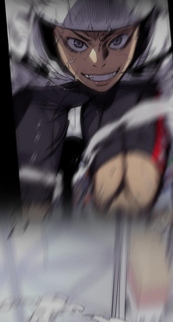 Wind Breaker SS4 - Manhwa Chap 80 - Next Chap 81