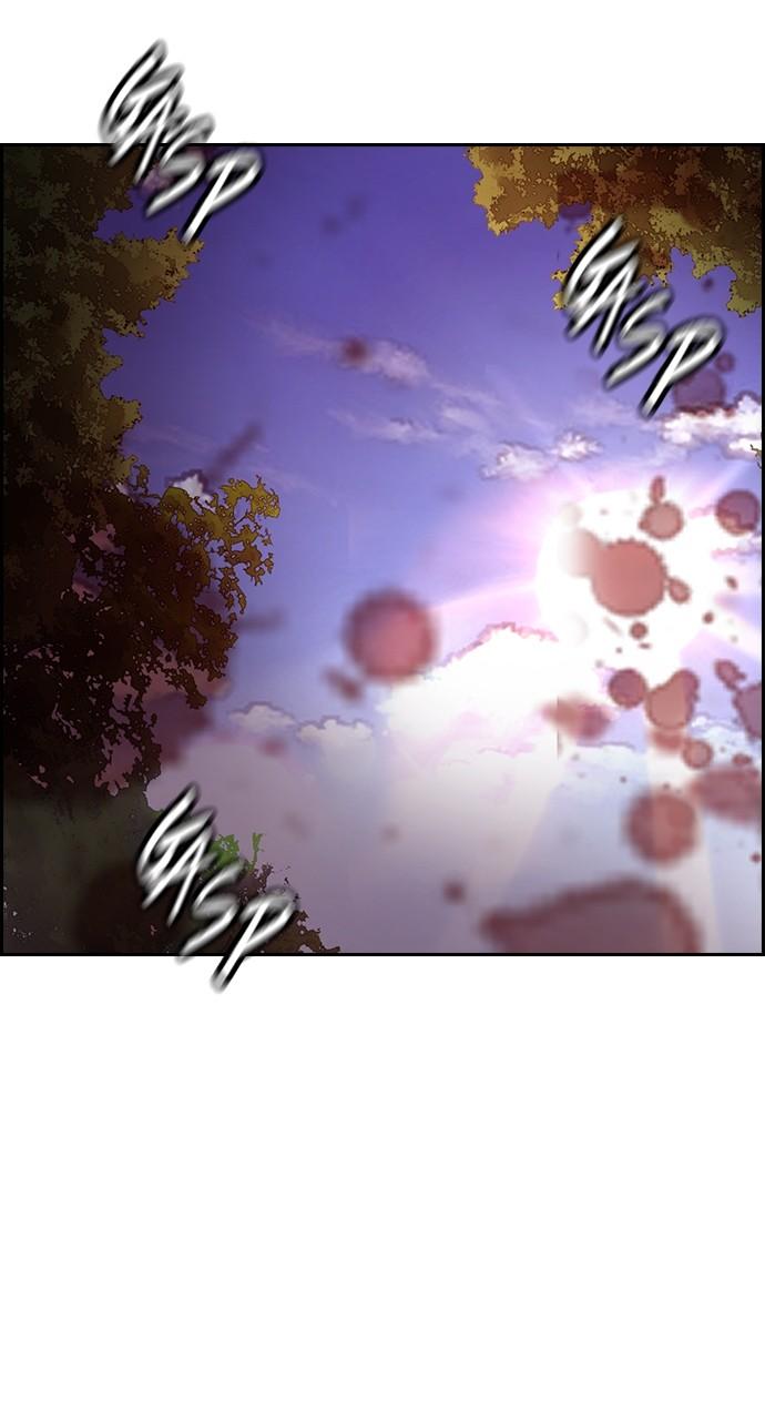 Wind Breaker SS4 - Manhwa Chap 80 - Next Chap 81