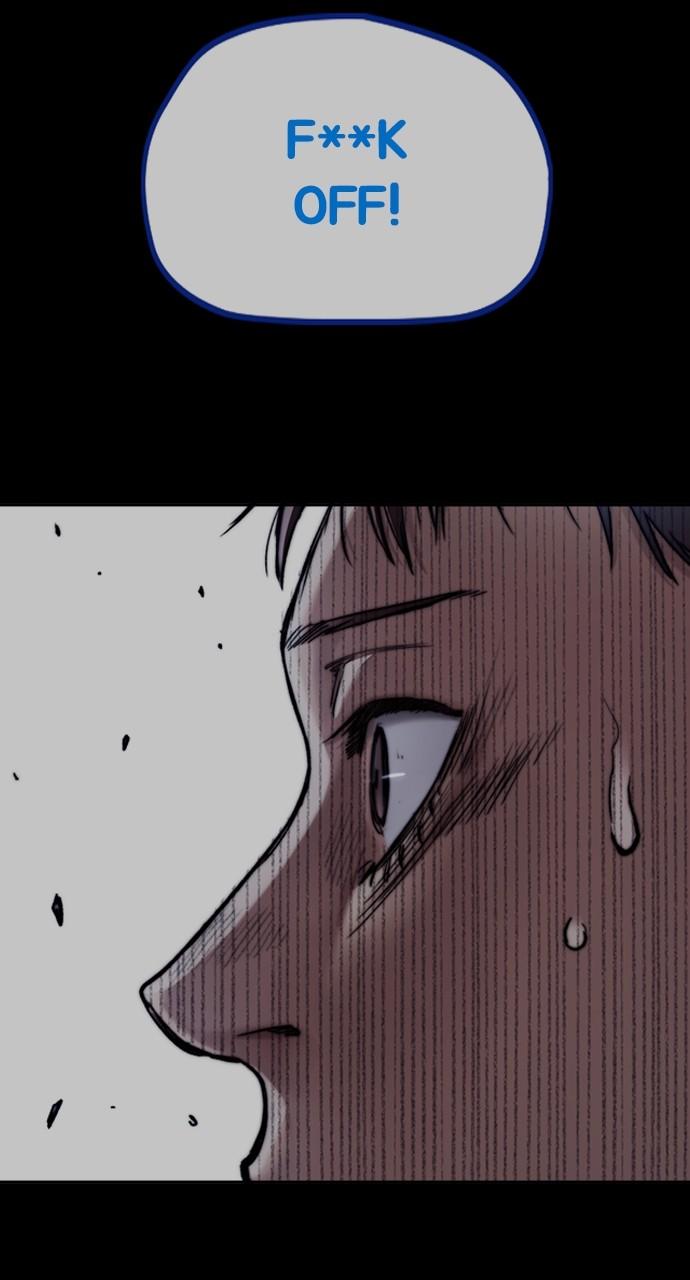 Wind Breaker SS4 - Manhwa Chap 80 - Next Chap 81