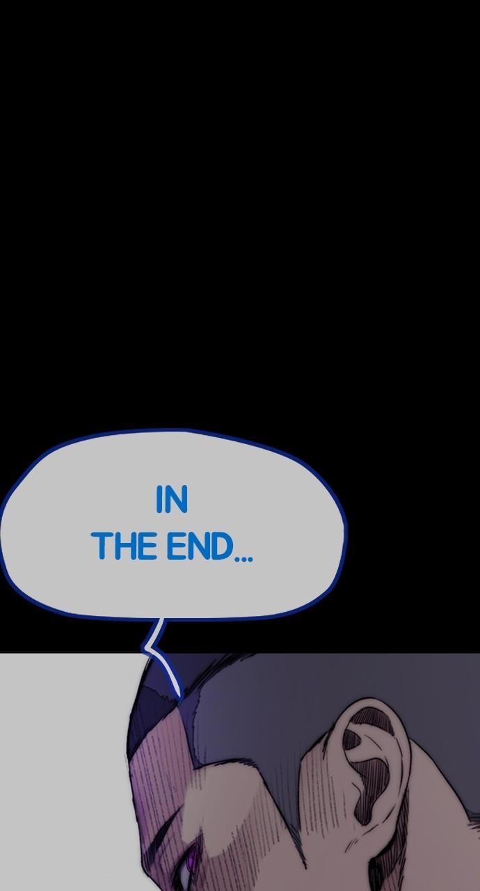 Wind Breaker SS4 - Manhwa Chap 80 - Next Chap 81