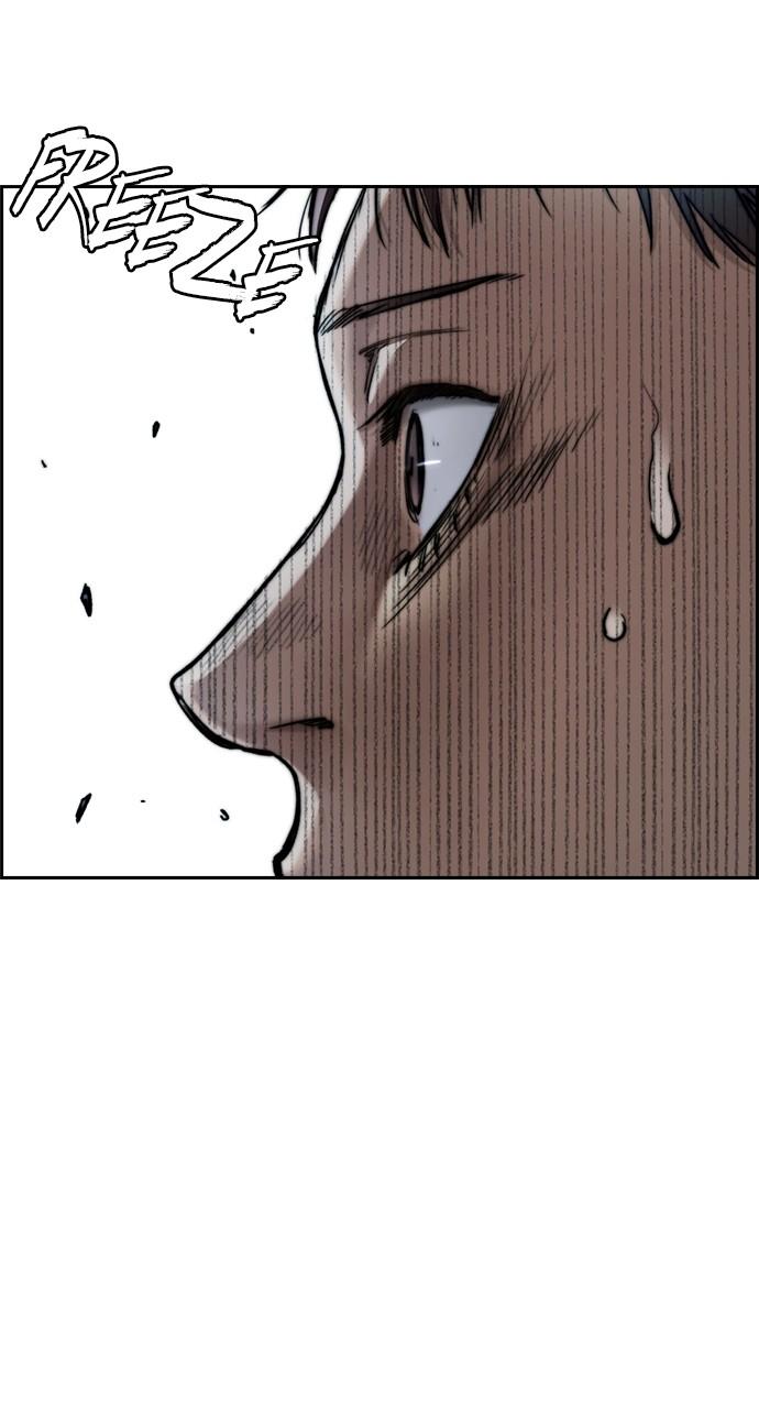 Wind Breaker SS4 - Manhwa Chap 80 - Next Chap 81