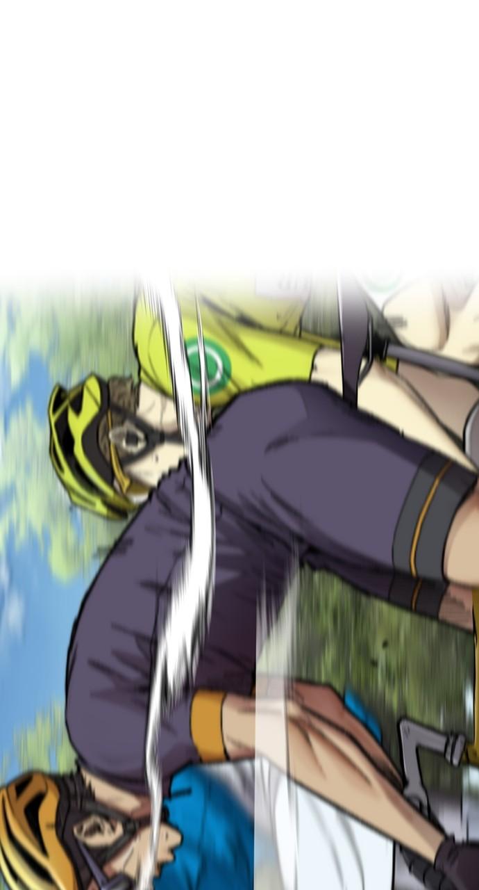 Wind Breaker SS4 - Manhwa Chap 80 - Next Chap 81