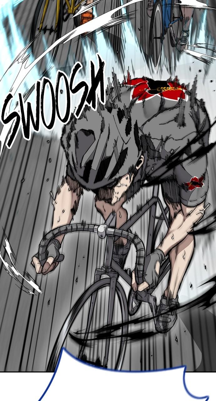 Wind Breaker SS4 - Manhwa Chap 80 - Next Chap 81