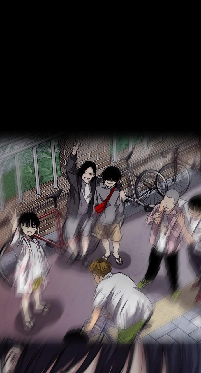 Wind Breaker SS4 - Manhwa Chap 80 - Next Chap 81