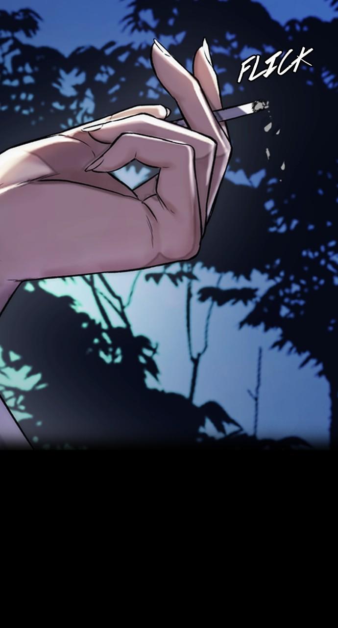 Wind Breaker SS4 - Manhwa Chap 80 - Next Chap 81