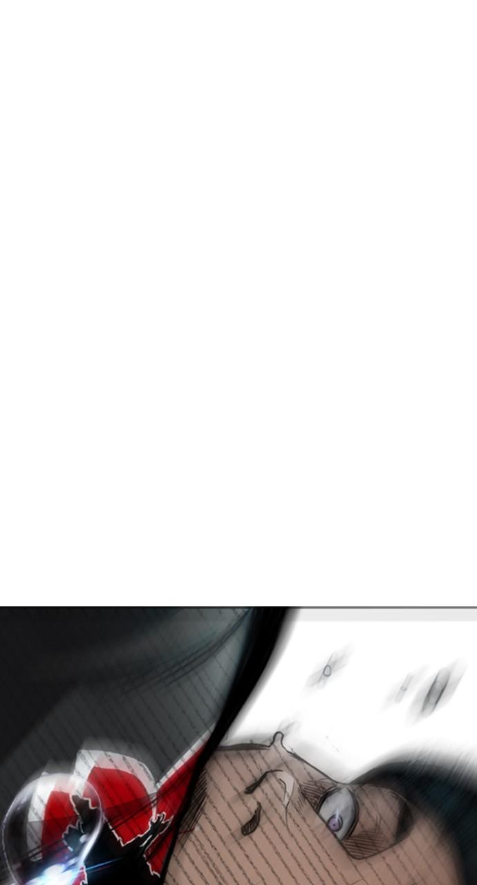 Wind Breaker SS4 - Manhwa Chap 80 - Next Chap 81