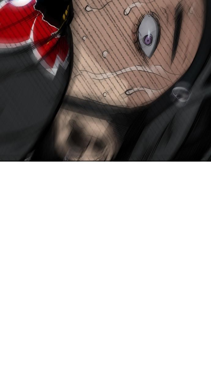 Wind Breaker SS4 - Manhwa Chap 80 - Next Chap 81