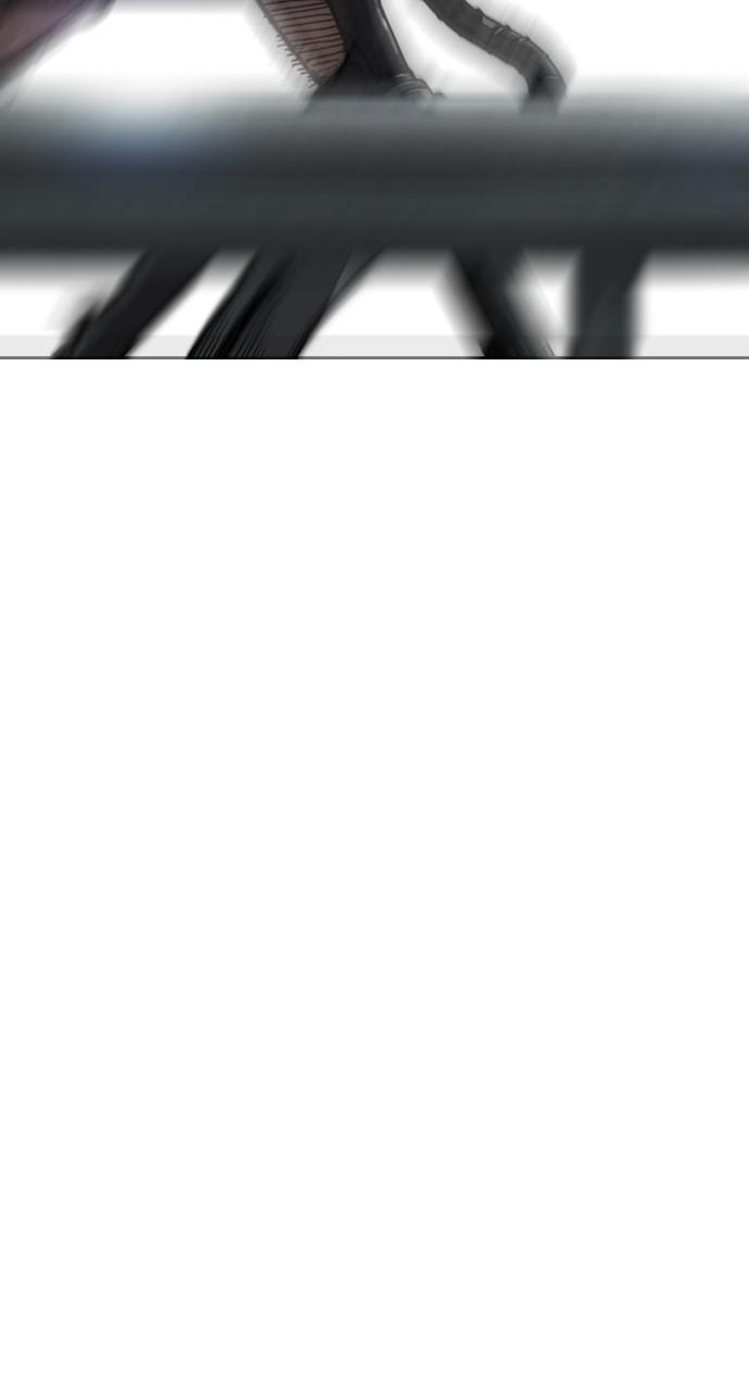 Wind Breaker SS4 - Manhwa Chap 80 - Next Chap 81