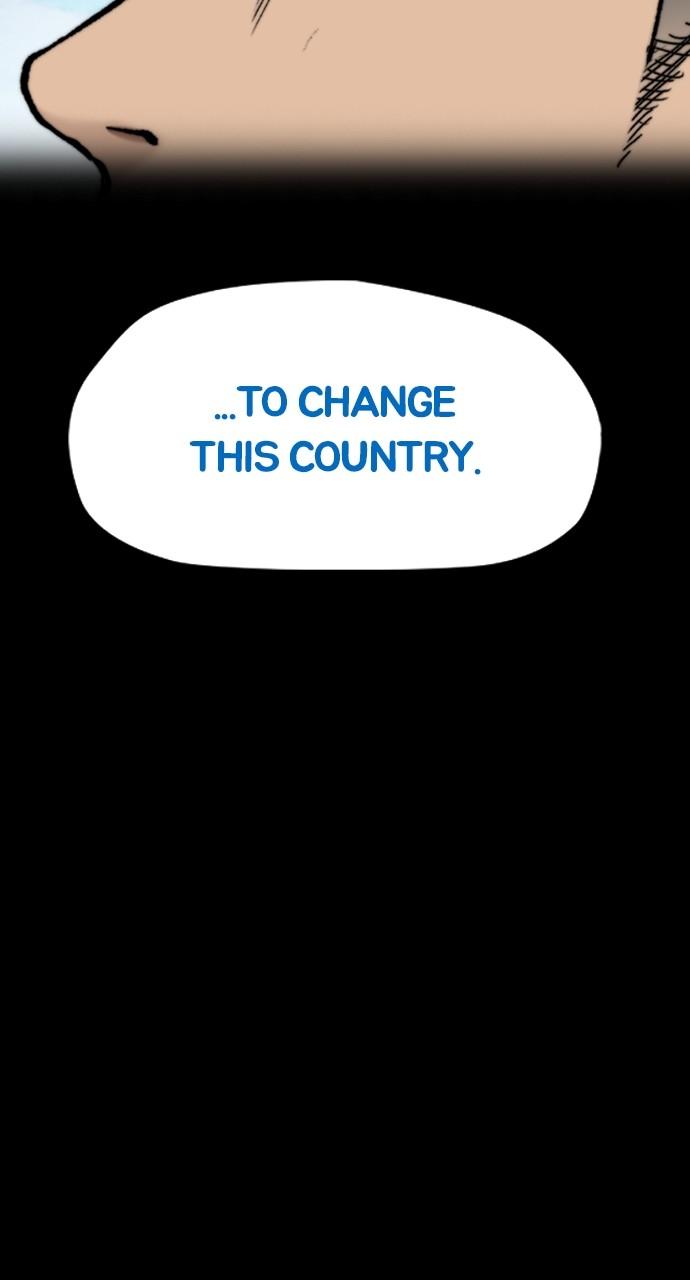 Wind Breaker SS4 - Manhwa Chap 80 - Next Chap 81