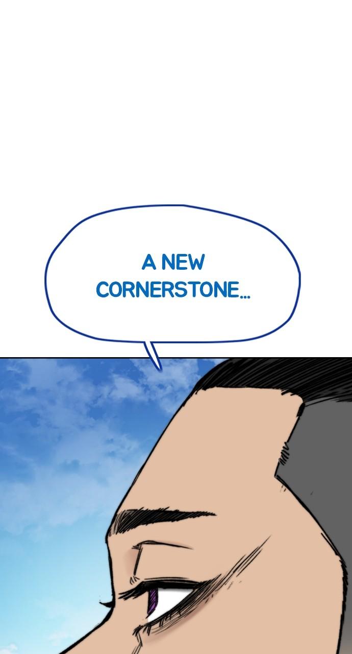 Wind Breaker SS4 - Manhwa Chap 80 - Next Chap 81