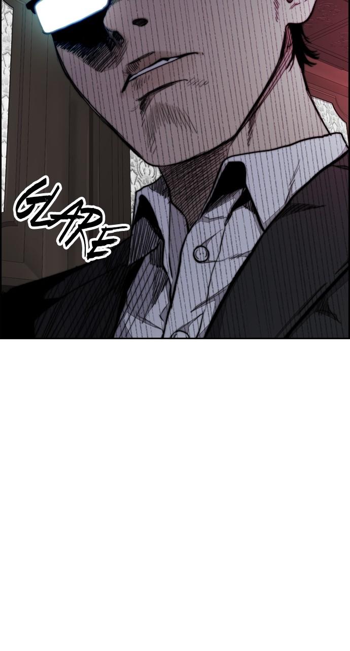 Wind Breaker SS4 - Manhwa Chap 80 - Next Chap 81