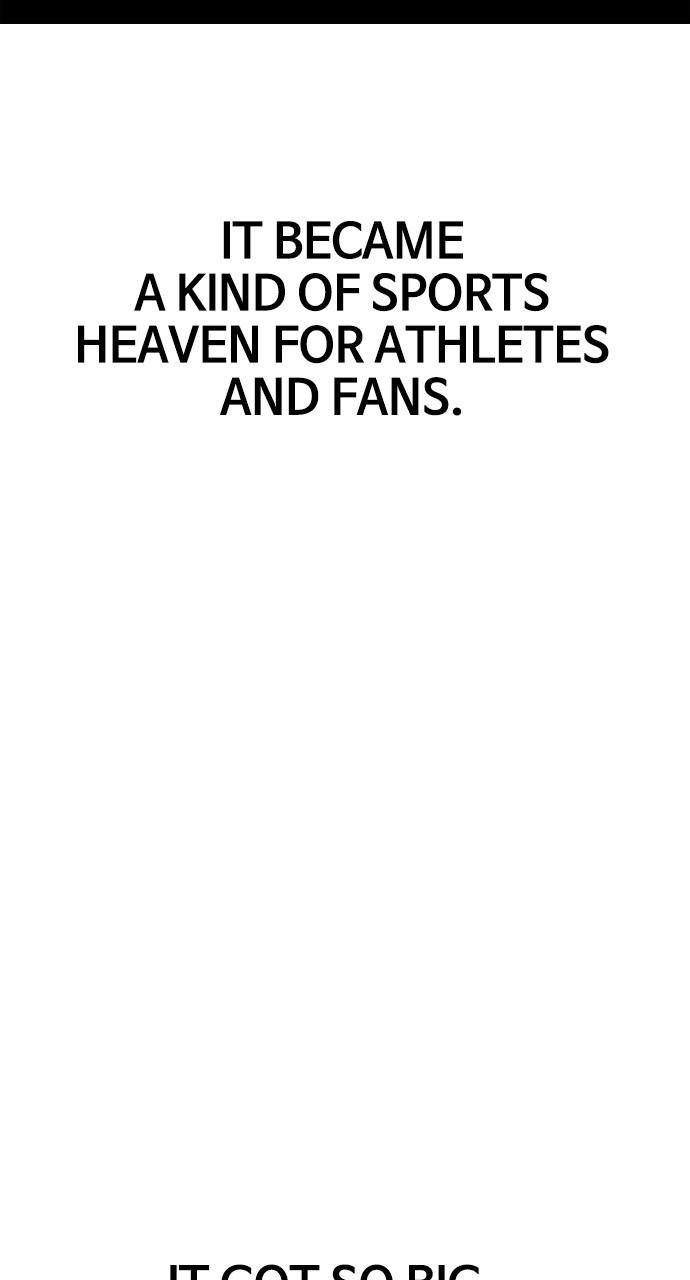 Wind Breaker SS4 - Manhwa Chap 80 - Next Chap 81