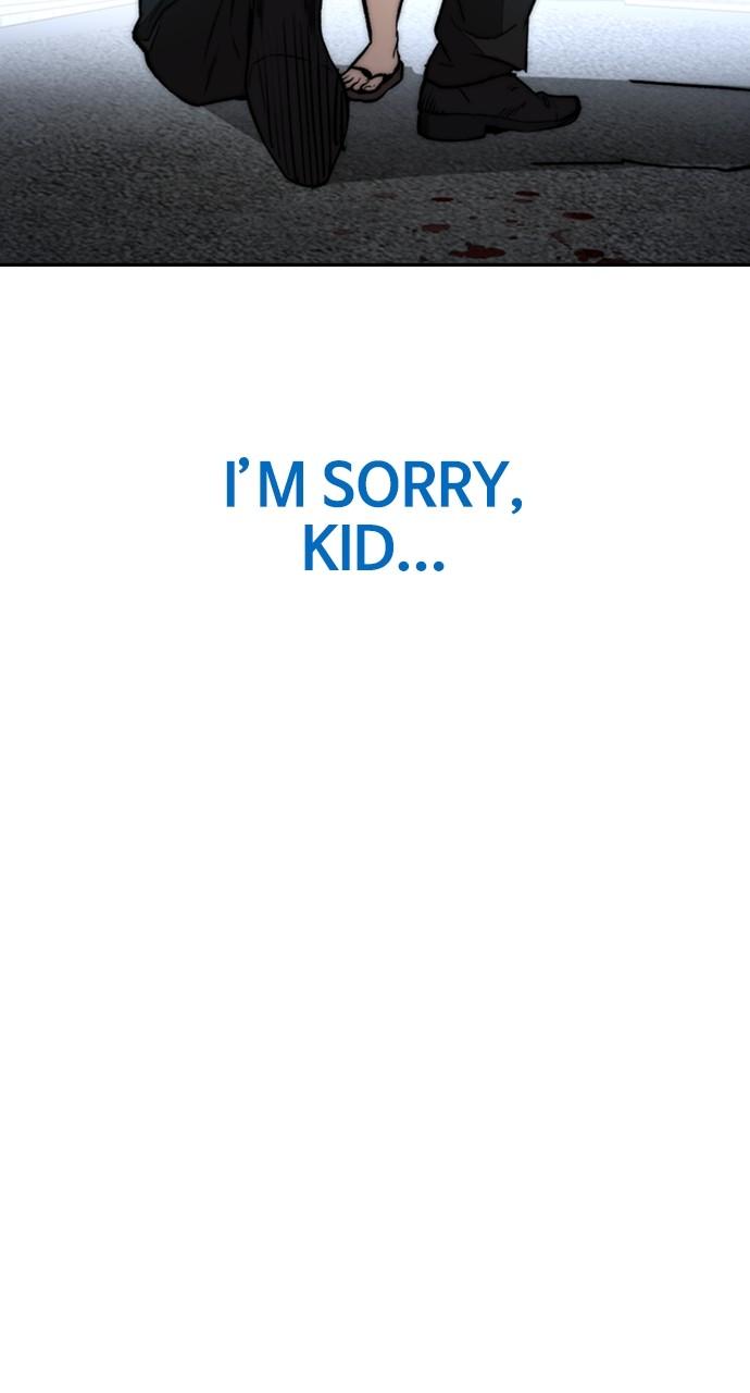 Wind Breaker SS4 - Manhwa Chap 80 - Next Chap 81