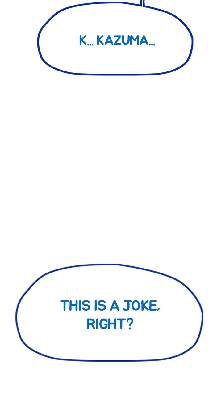 Wind Breaker SS4 - Manhwa Chap 80 - Next Chap 81