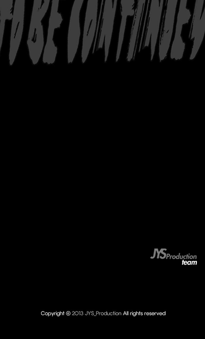 Wind Breaker SS4 - Manhwa Chap 80 - Next Chap 81