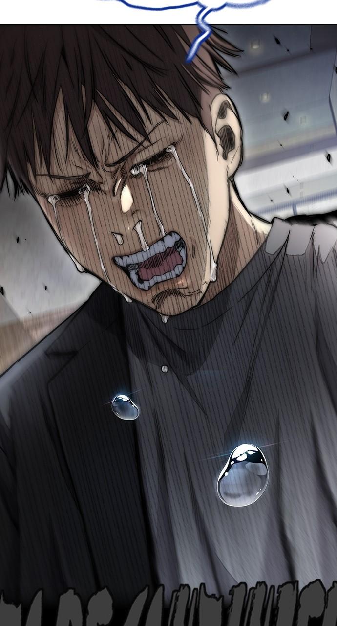 Wind Breaker SS4 - Manhwa Chap 80 - Next Chap 81