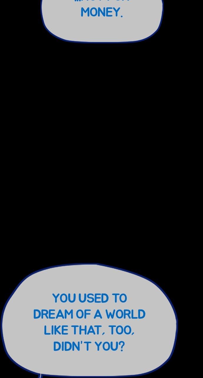 Wind Breaker SS4 - Manhwa Chap 80 - Next Chap 81