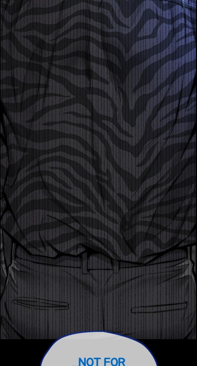 Wind Breaker SS4 - Manhwa Chap 80 - Next Chap 81