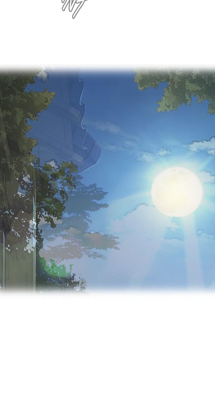 Wind Breaker SS4 - Manhwa Chap 80 - Next Chap 81